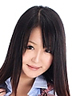 blog_gg