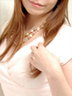 blog_b