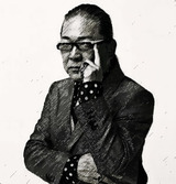 blog_02