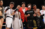 blog_aa