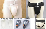 blog_m