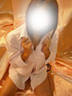 blog_c