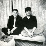 blog_a