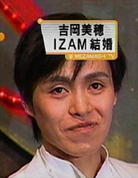 blog_c