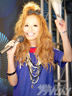 blog_c
