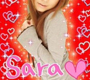blog_aa