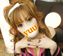 blog_b