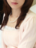 blog_a