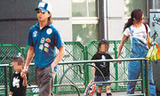 blog_a