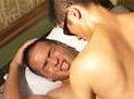 blog_c