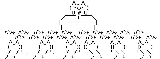 b02