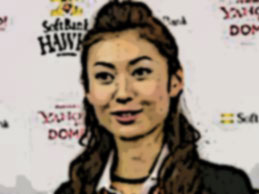 blog_04