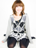 blog_a
