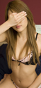 blog_a