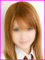 blog_b