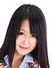 seihuku_akihabara_02
