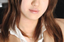 blog_b