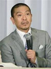 m_images