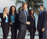 csi_images