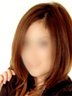 blog_b