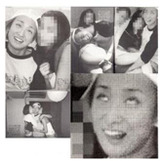 blog_aa