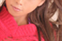 blog_a