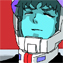 blog_c
