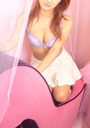 blog_dd