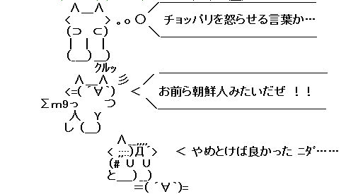 bk_02