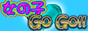 banner_88x31
