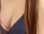 blog_b