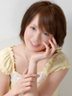 blog_c