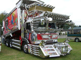 blog_e