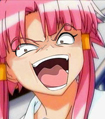 blog_d