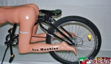 blog_e