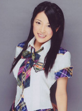 blog_b