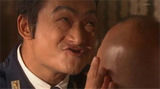 blog_04
