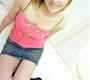 blog_a