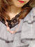 ueno_petieceleb_02