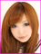 blog_a