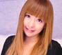 blog_b