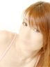 blog_a