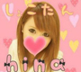 blog_bb