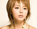 h_images