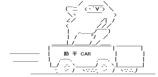 blog_03