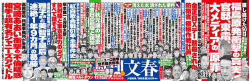blog_04