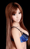 blog_a