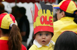 blog_e