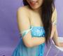 blog_c