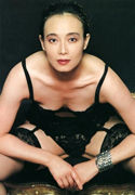 blog_c